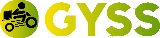 GYSS